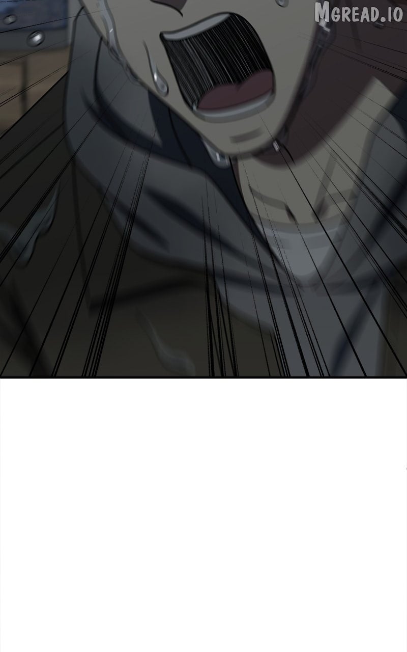 Change Me Chapter 243  - page 46